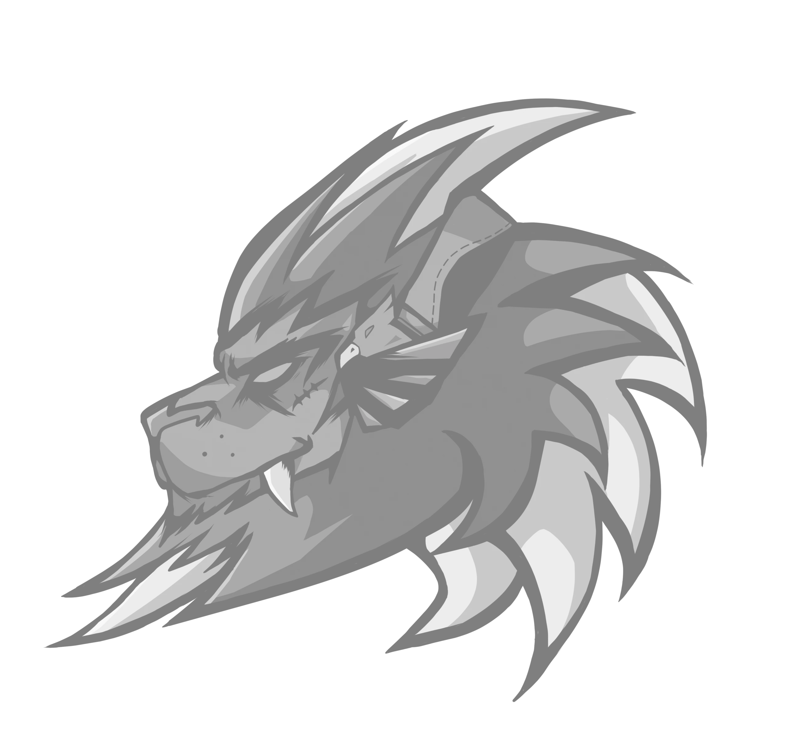 GHINS
