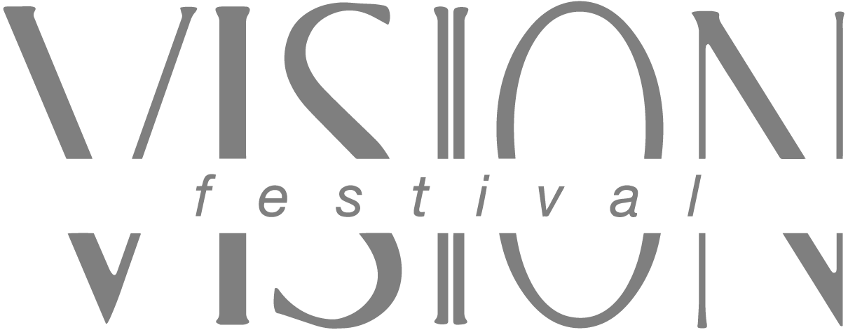 Vision Festival