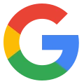 Avis Google