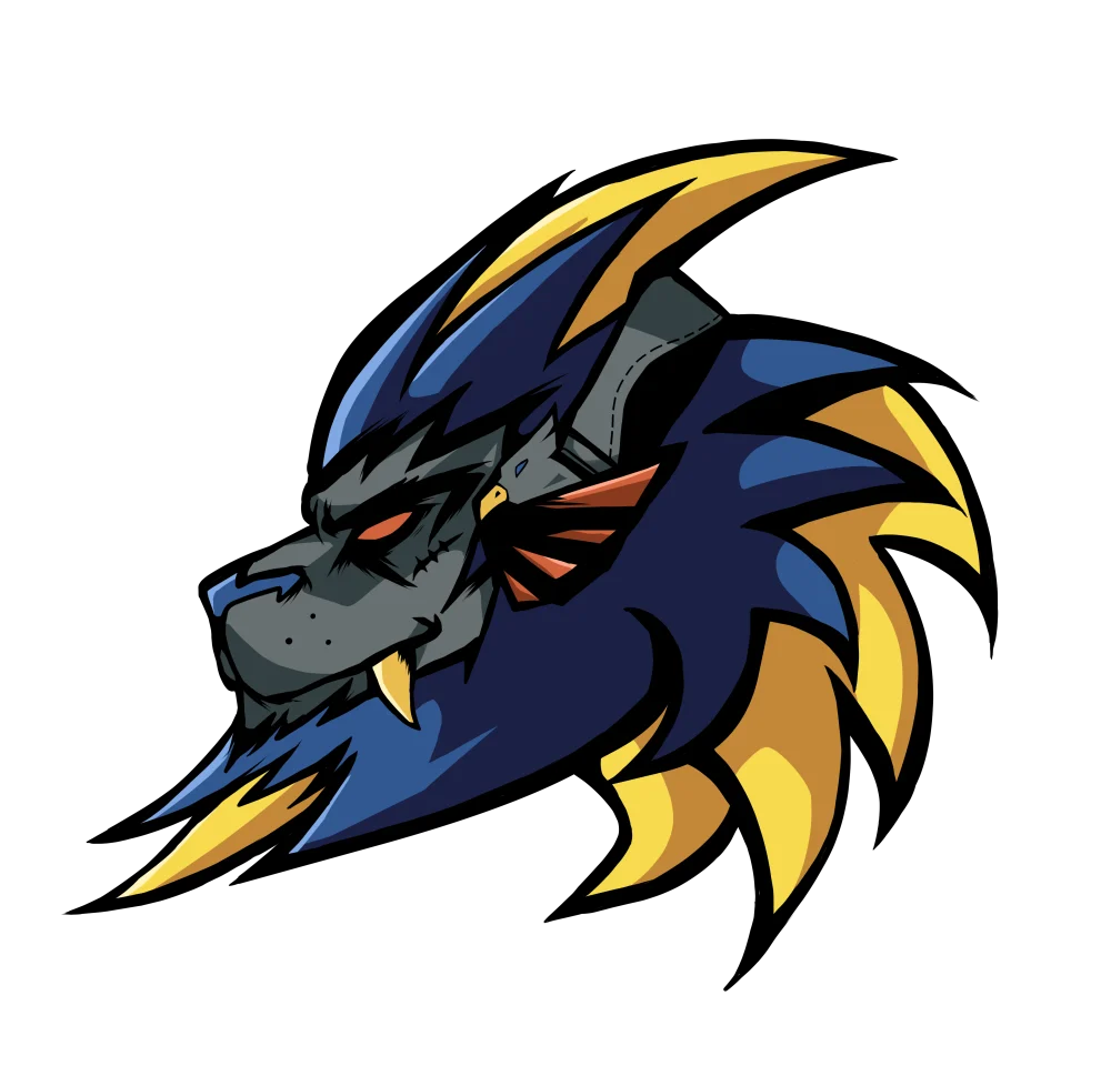 Logo GHINS — Gaming House de l'Insertion, Mission Locale du Pays d'Aix