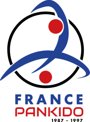 France Pankido