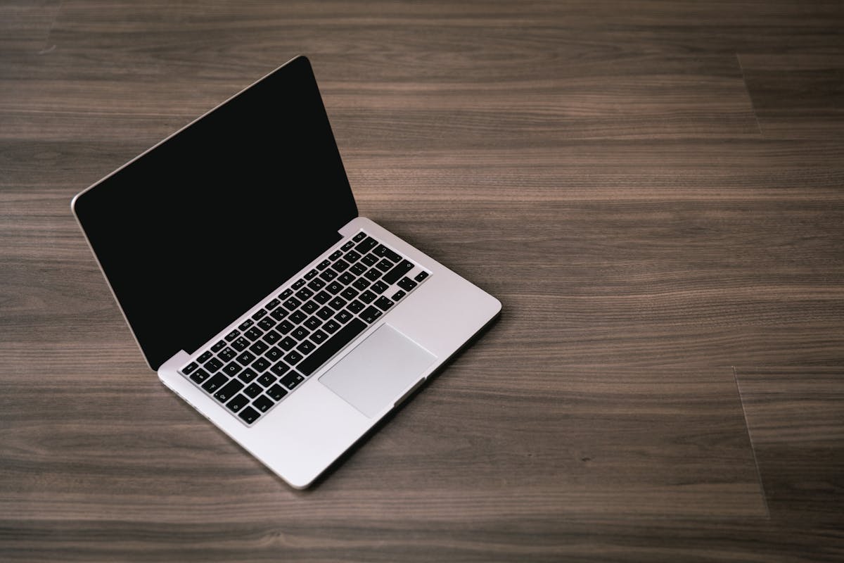 Site vitrine WordPress pour les entreprises d'Aix-en-Provence