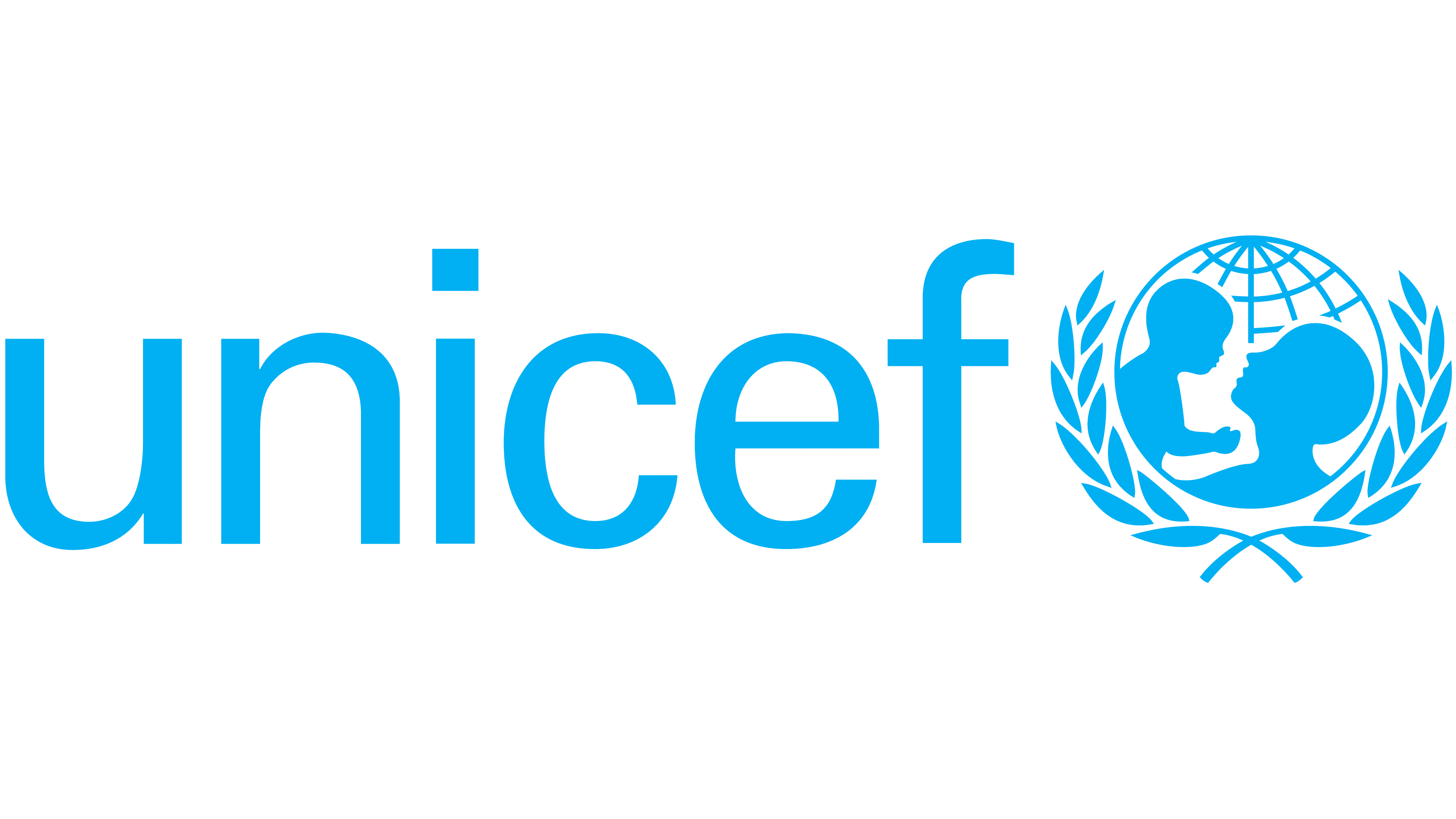 Unicef France