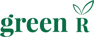 Label Green R — Certification impression éco-responsable