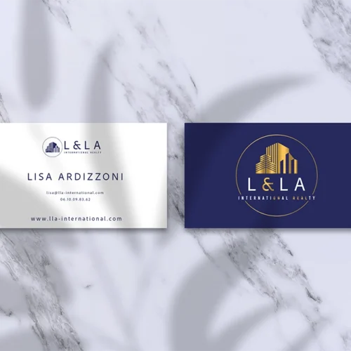 L&LA International Realty