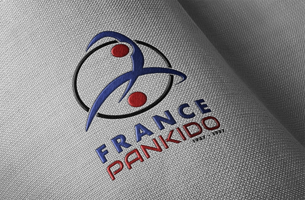 France Pankido — Fédération Sportive
