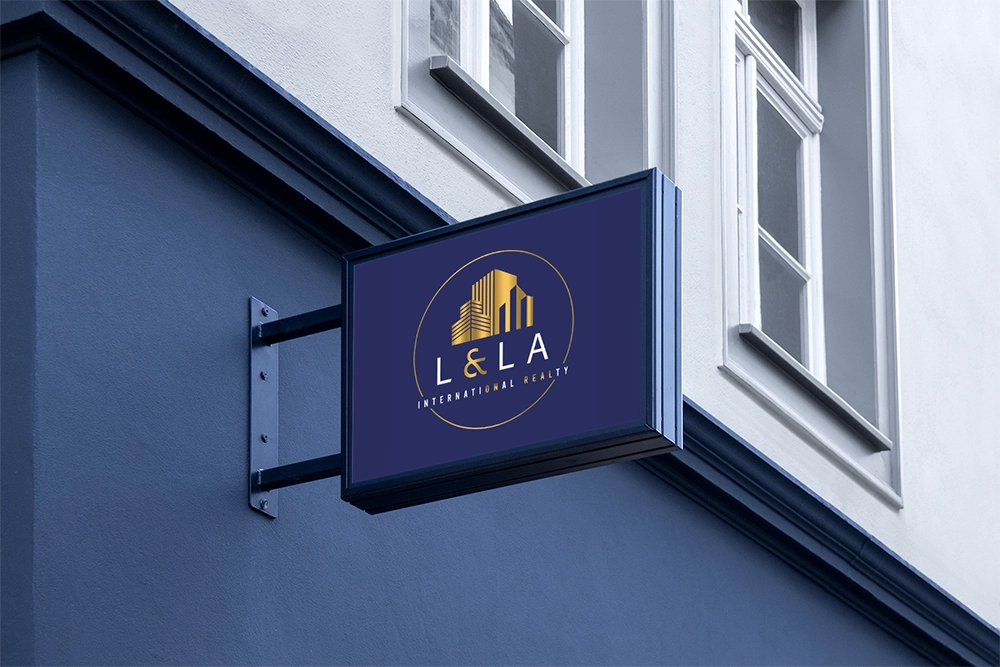 L&LA International Realty — Immobilier de Luxe