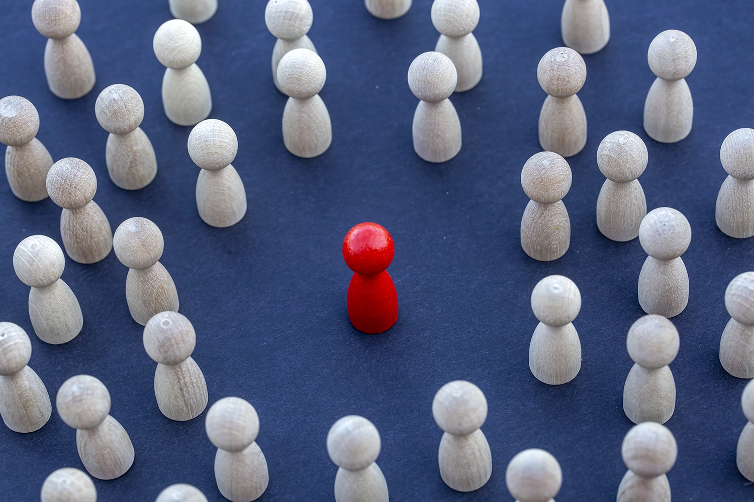 Agence de Graphisme Maikkom