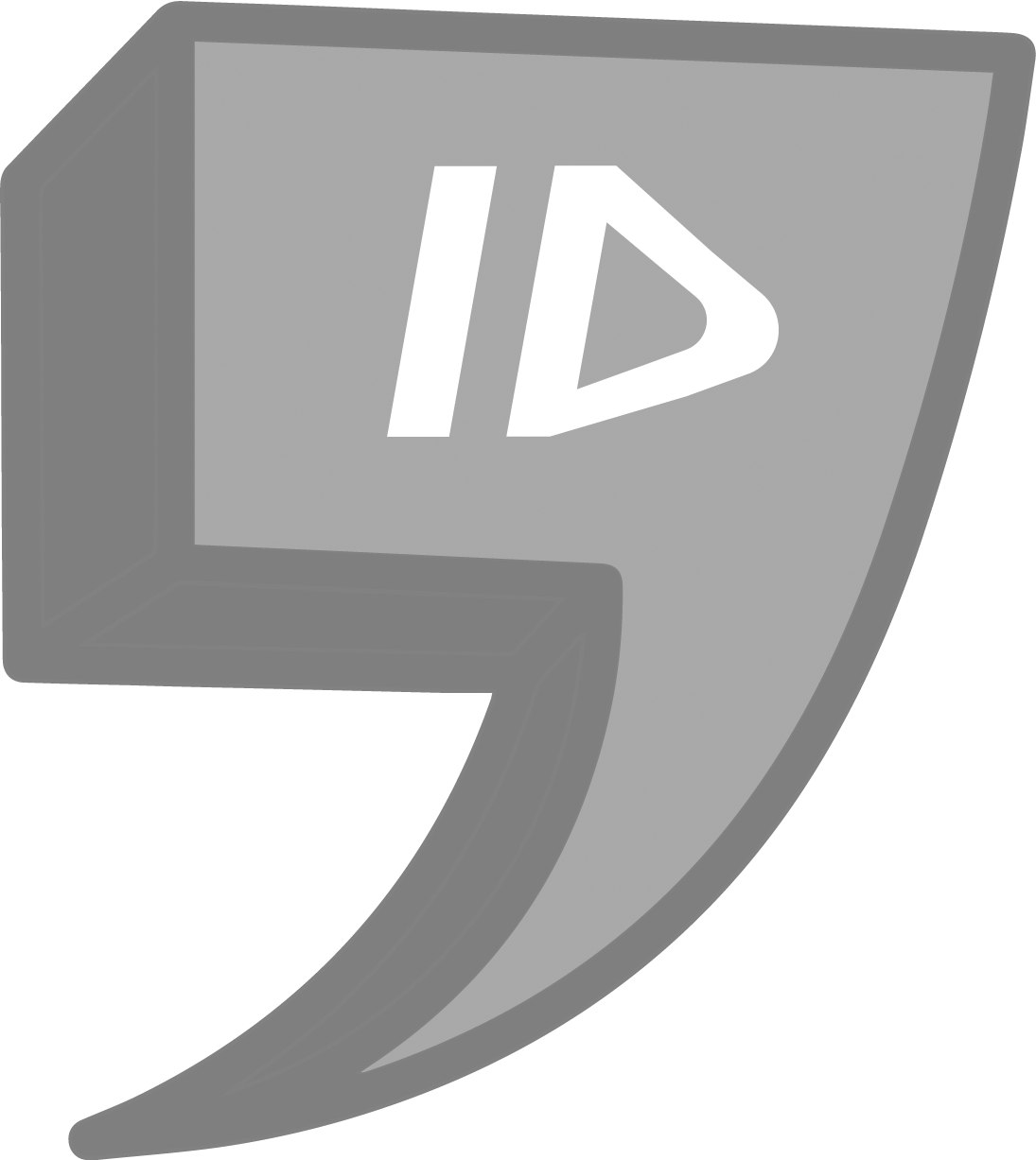 Lab-on'ID Client Maikkom