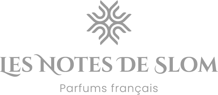 Les Notes de Slom Client Maikkom