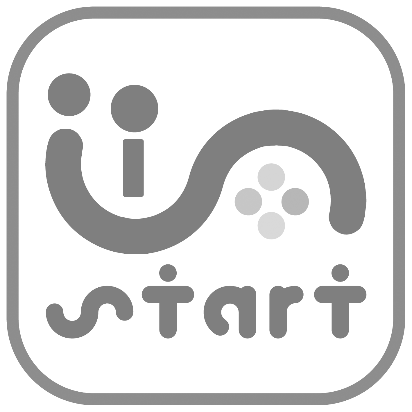 START Client Maikkom