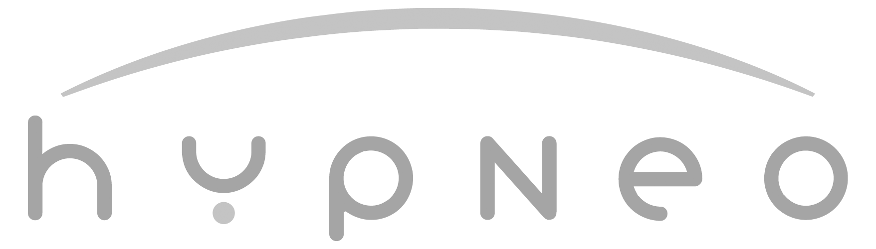 YDEA-HYPNEO Client Maikkom