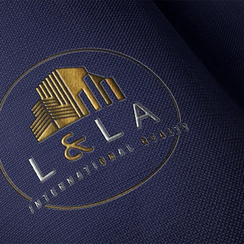 162-embroidered-fabric-logo-mockup