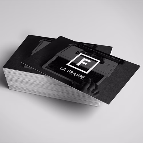 LA FRAPPE CARTE DE VISISTE03