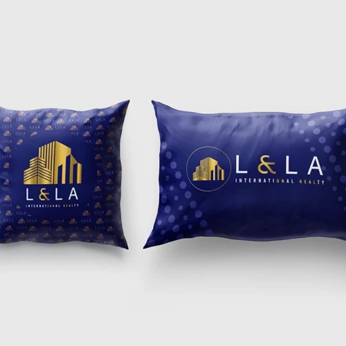 pillow-mockup-07