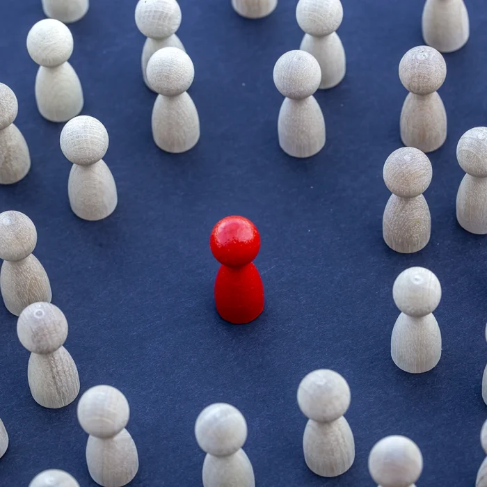 Agence de Graphisme Maikkom